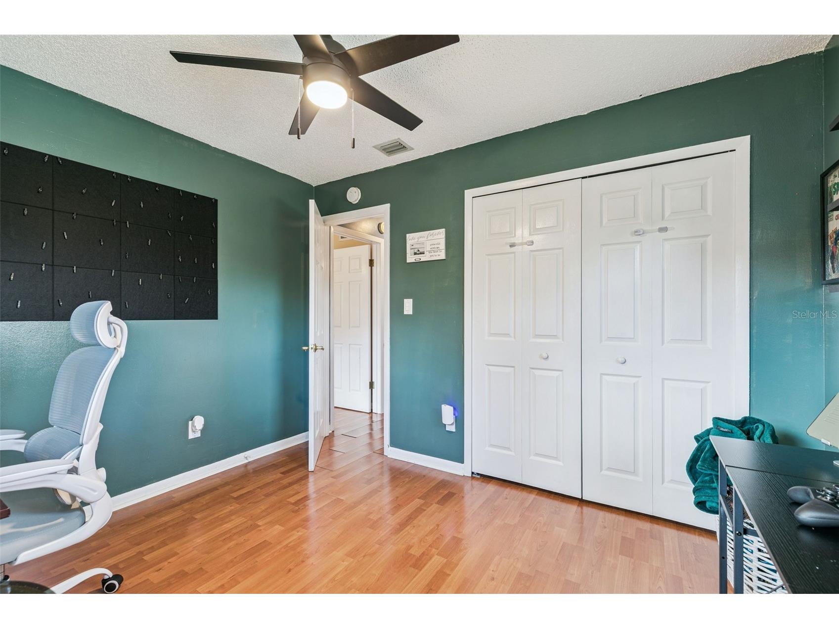 102 N Silver Cluster Court Longwood FL 32750 O6399945 image28
