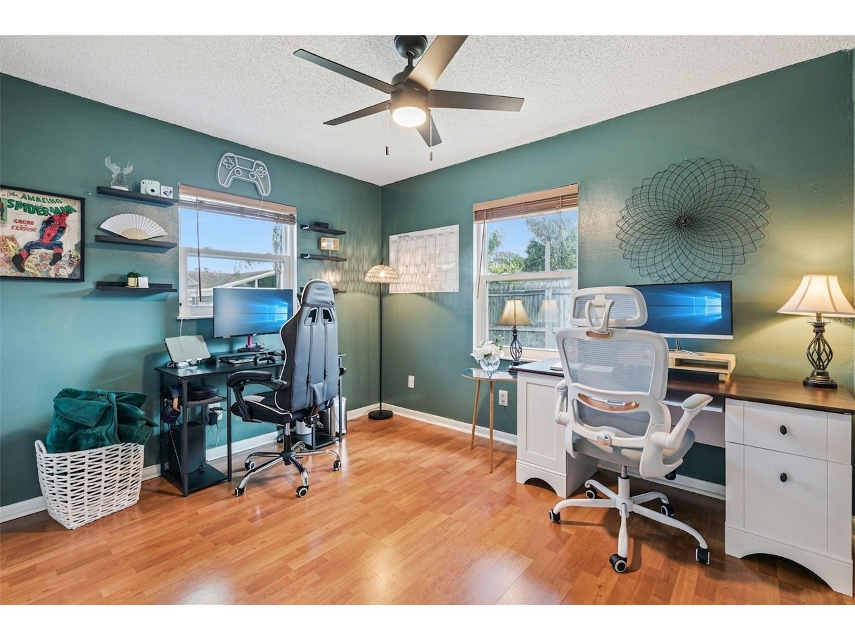 102 N Silver Cluster Court Longwood FL 32750 O6399945 image29