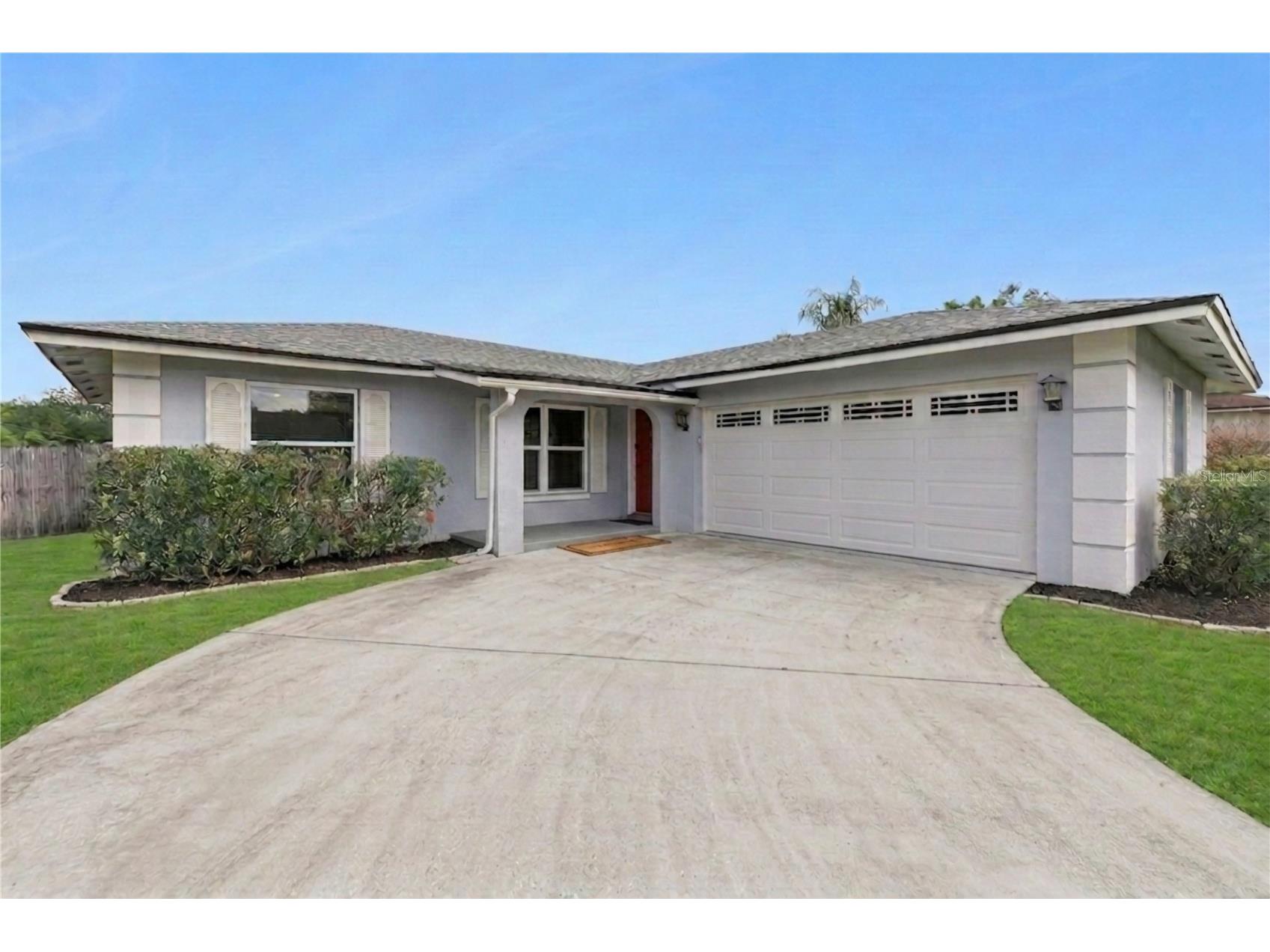 102 N Silver Cluster Court Longwood FL 32750 O6399945 image3