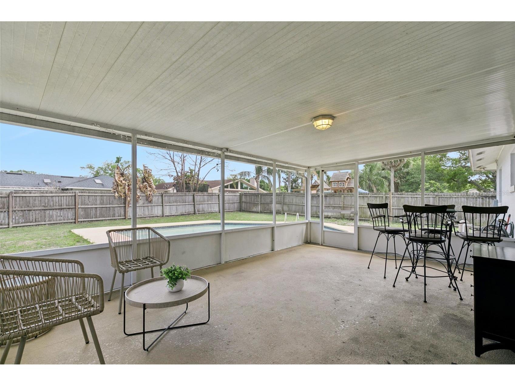 102 N Silver Cluster Court Longwood FL 32750 O6399945 image30