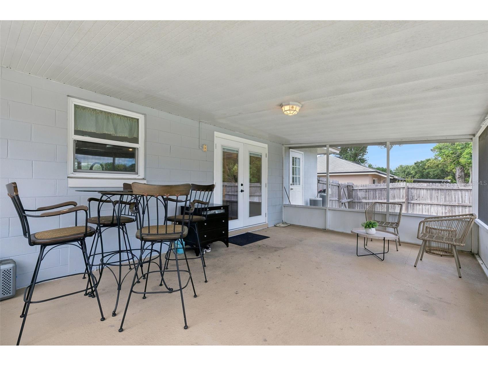 102 N Silver Cluster Court Longwood FL 32750 O6399945 image31