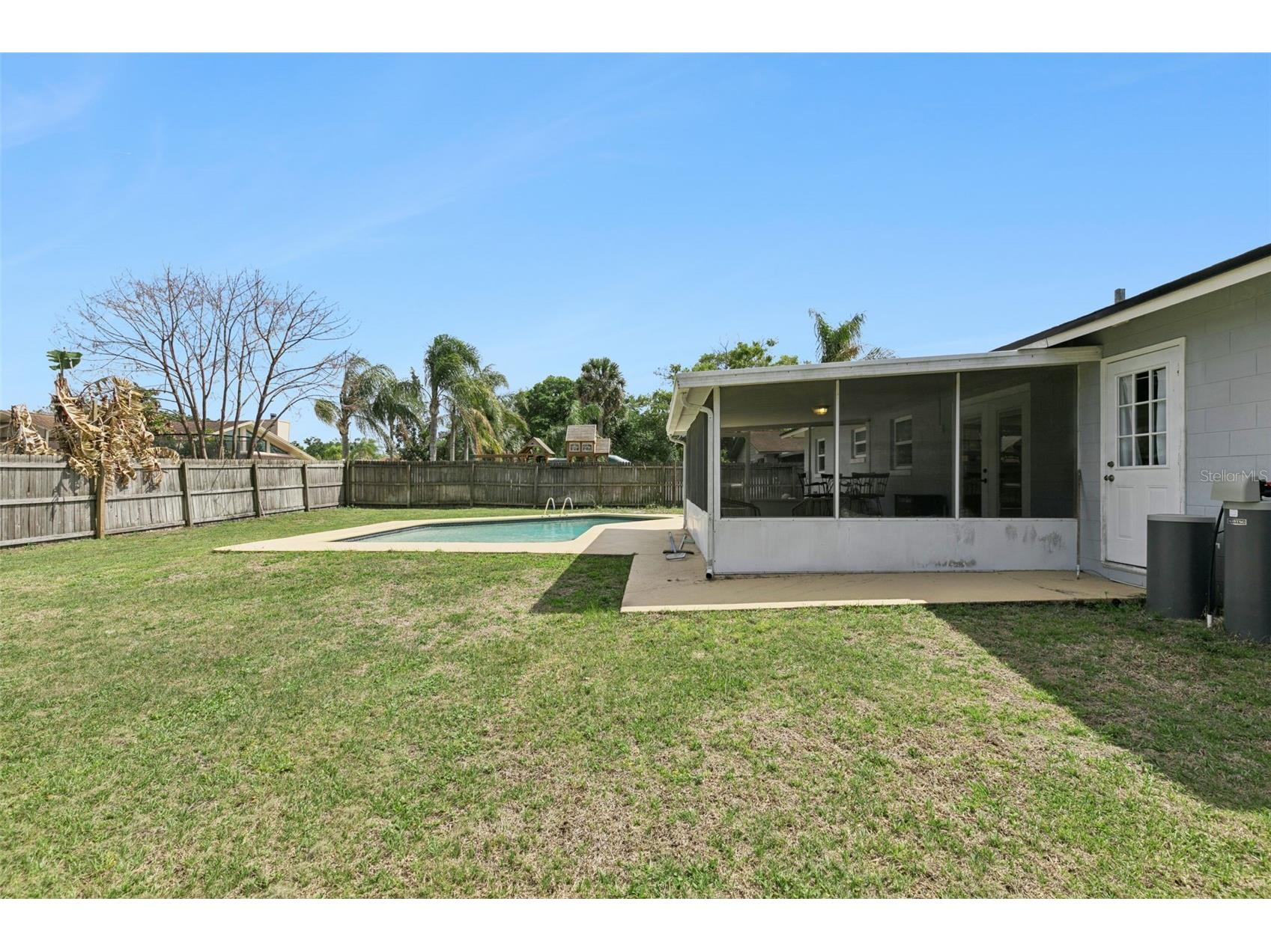 102 N Silver Cluster Court Longwood FL 32750 O6399945 image32