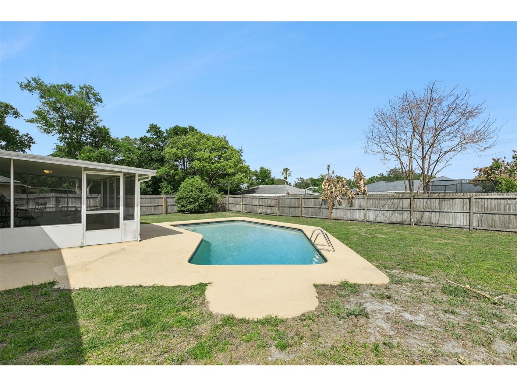 102 N Silver Cluster Court Longwood FL 32750 O6399945 image33