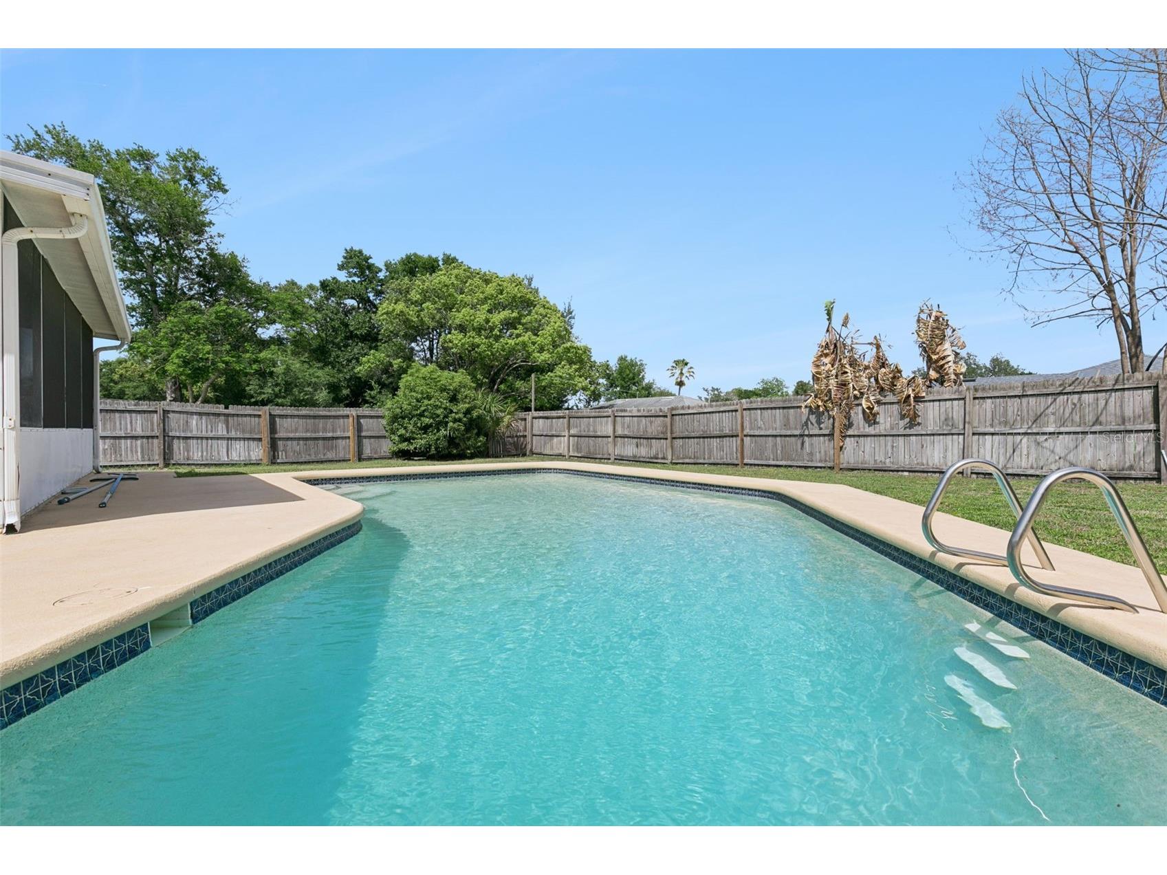 102 N Silver Cluster Court Longwood FL 32750 O6399945 image34