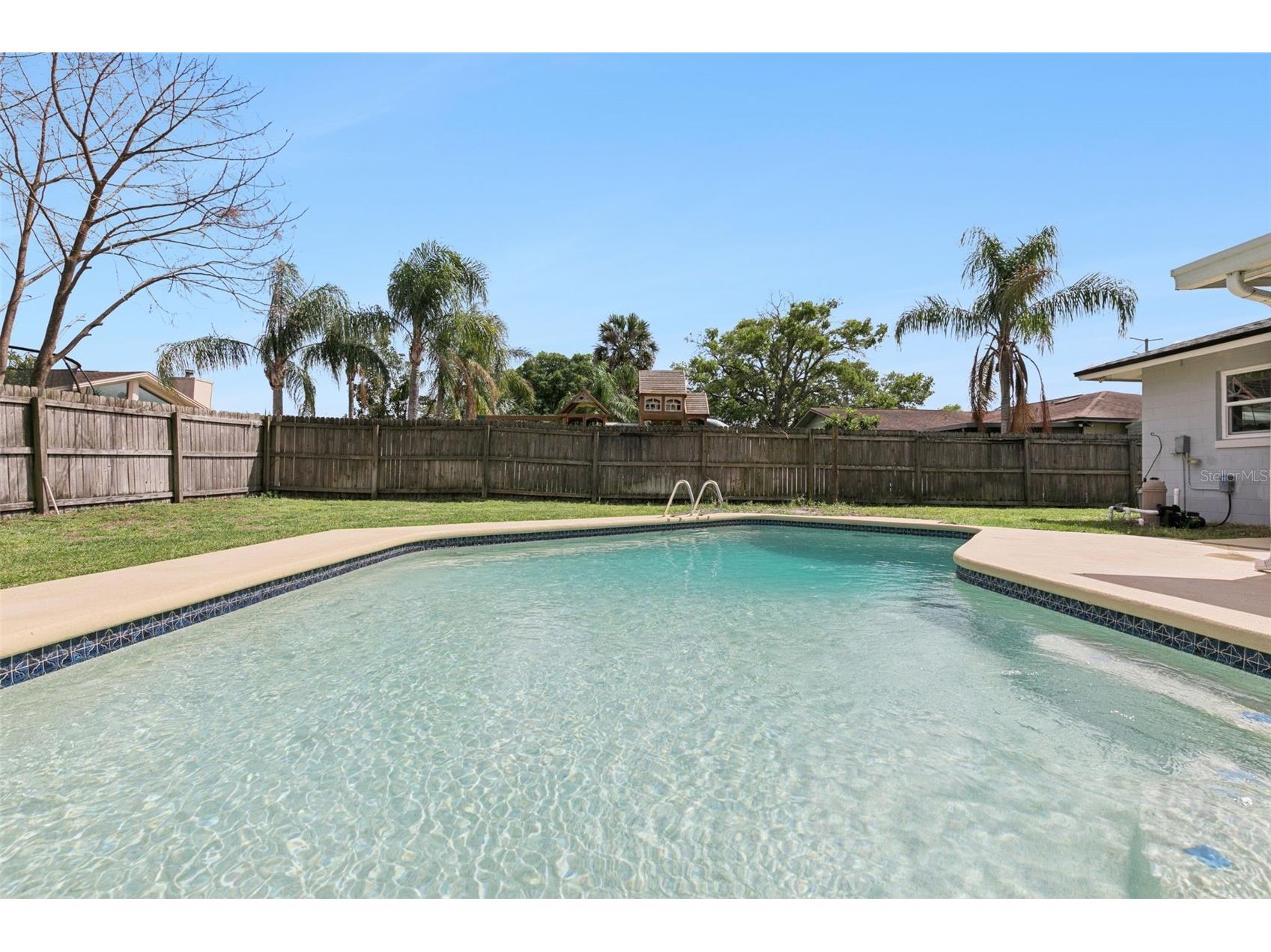 102 N Silver Cluster Court Longwood FL 32750 O6399945 image35