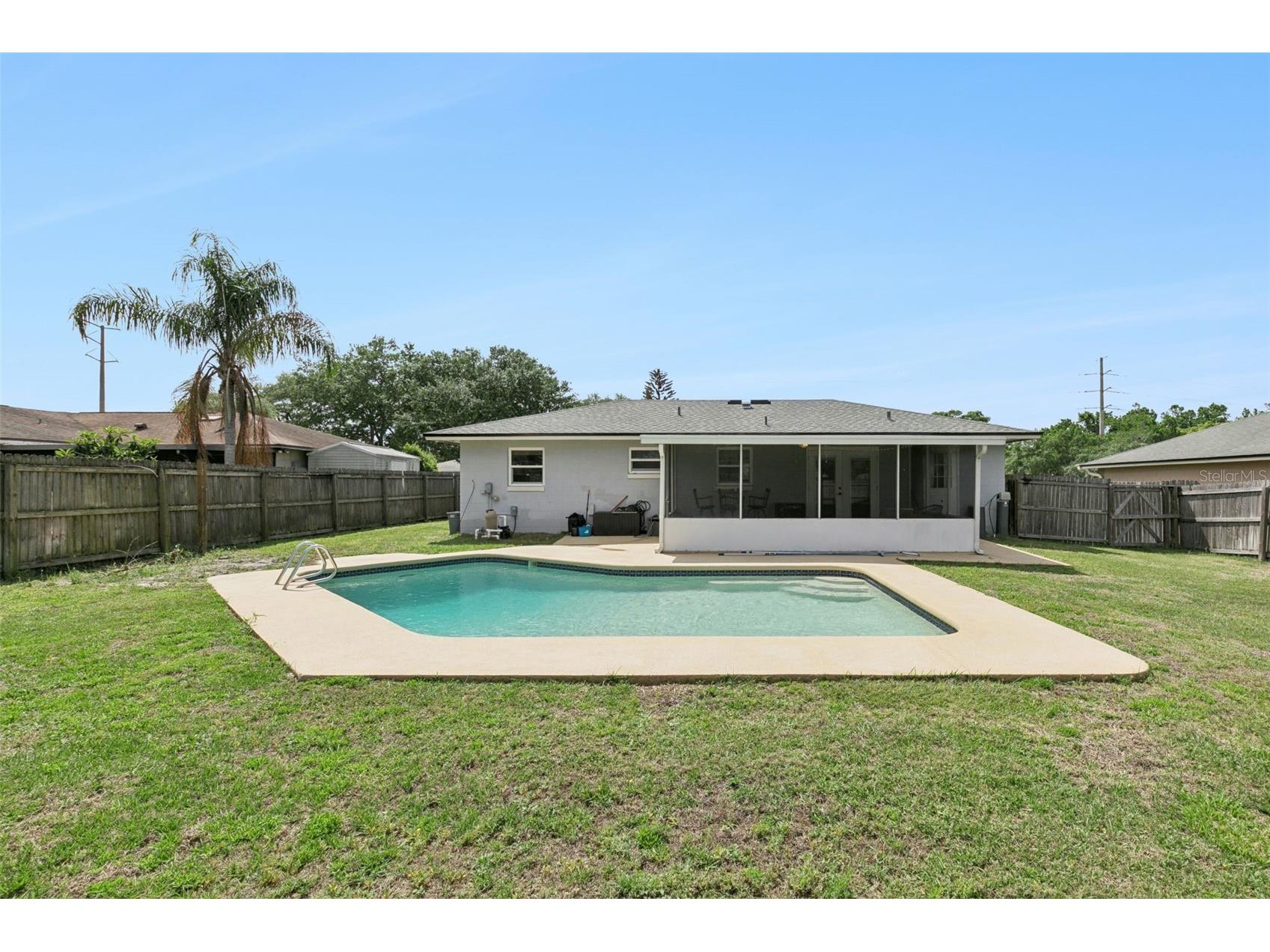 102 N Silver Cluster Court Longwood FL 32750 O6399945 image36