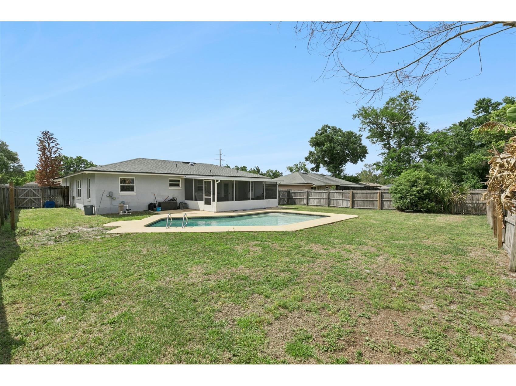 102 N Silver Cluster Court Longwood FL 32750 O6399945 image37