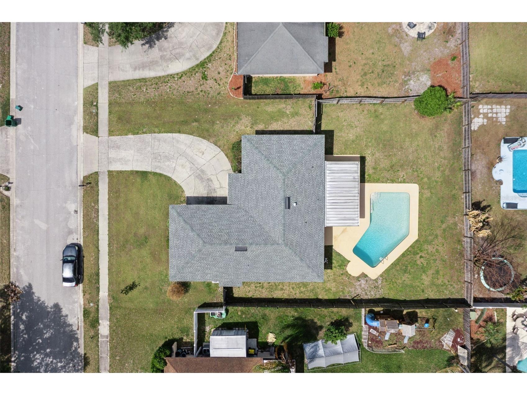 102 N Silver Cluster Court Longwood FL 32750 O6399945 image38