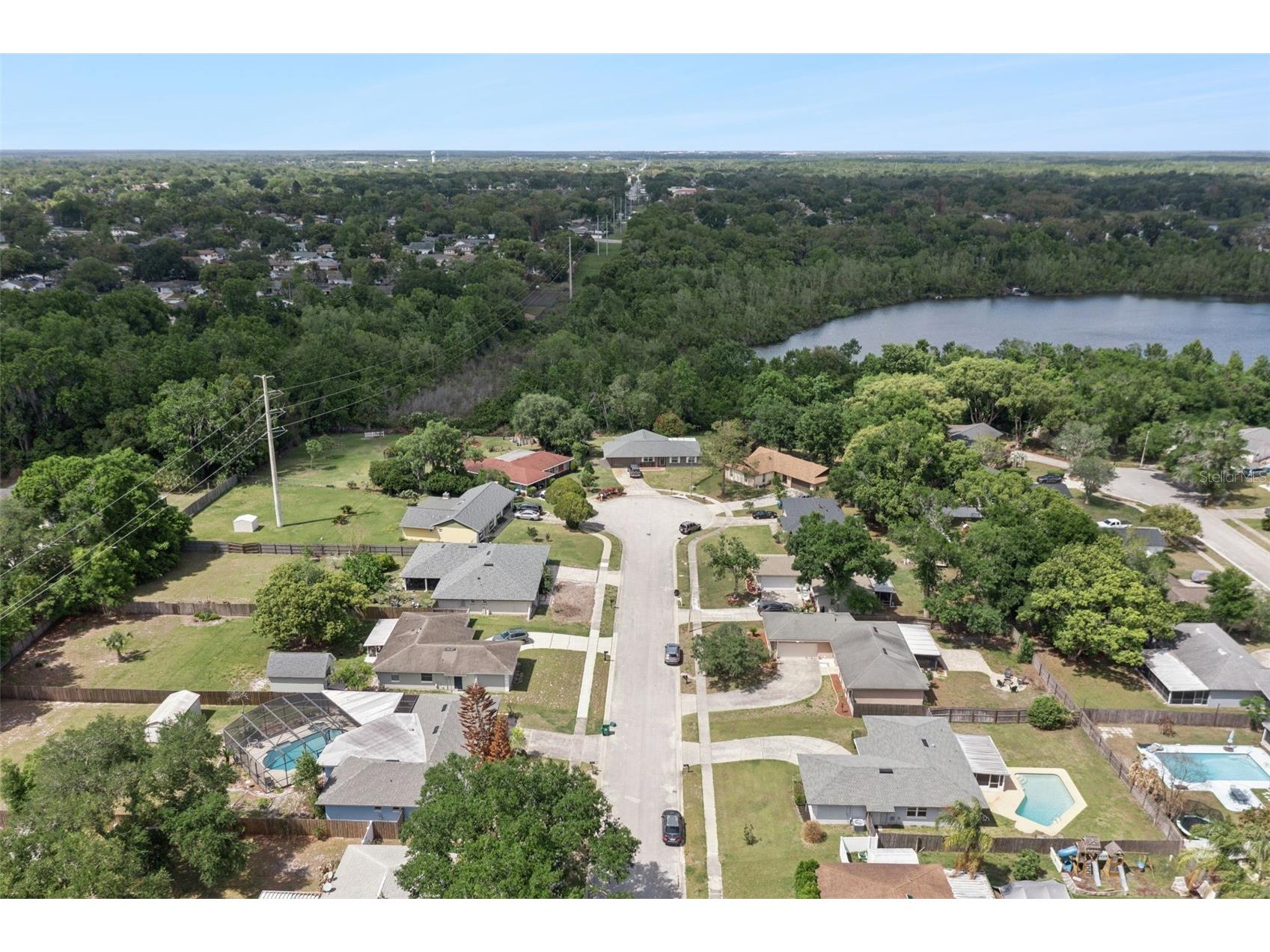 102 N Silver Cluster Court Longwood FL 32750 O6399945 image39
