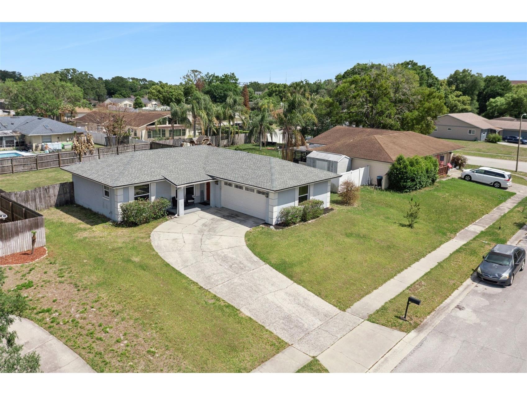 102 N Silver Cluster Court Longwood FL 32750 O6399945 image4