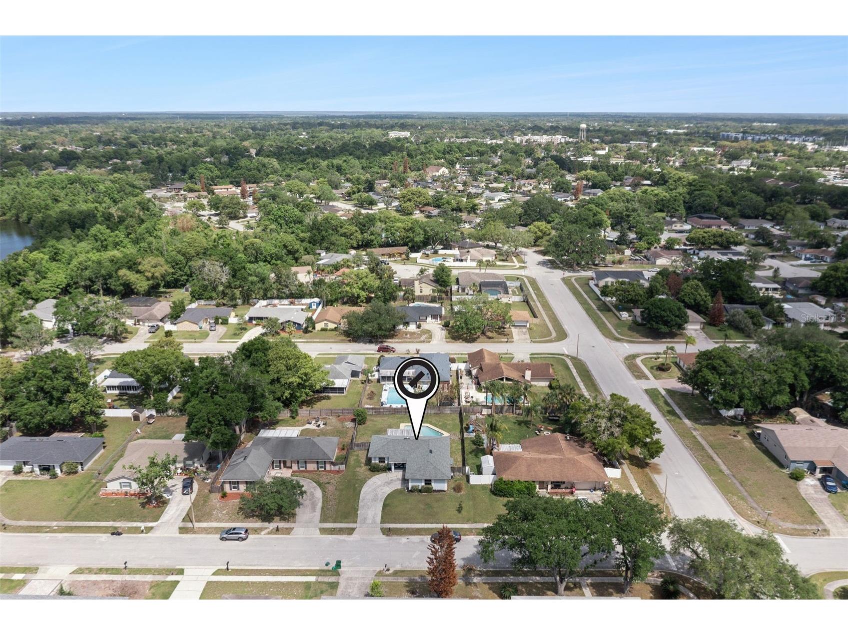 102 N Silver Cluster Court Longwood FL 32750 O6399945 image40