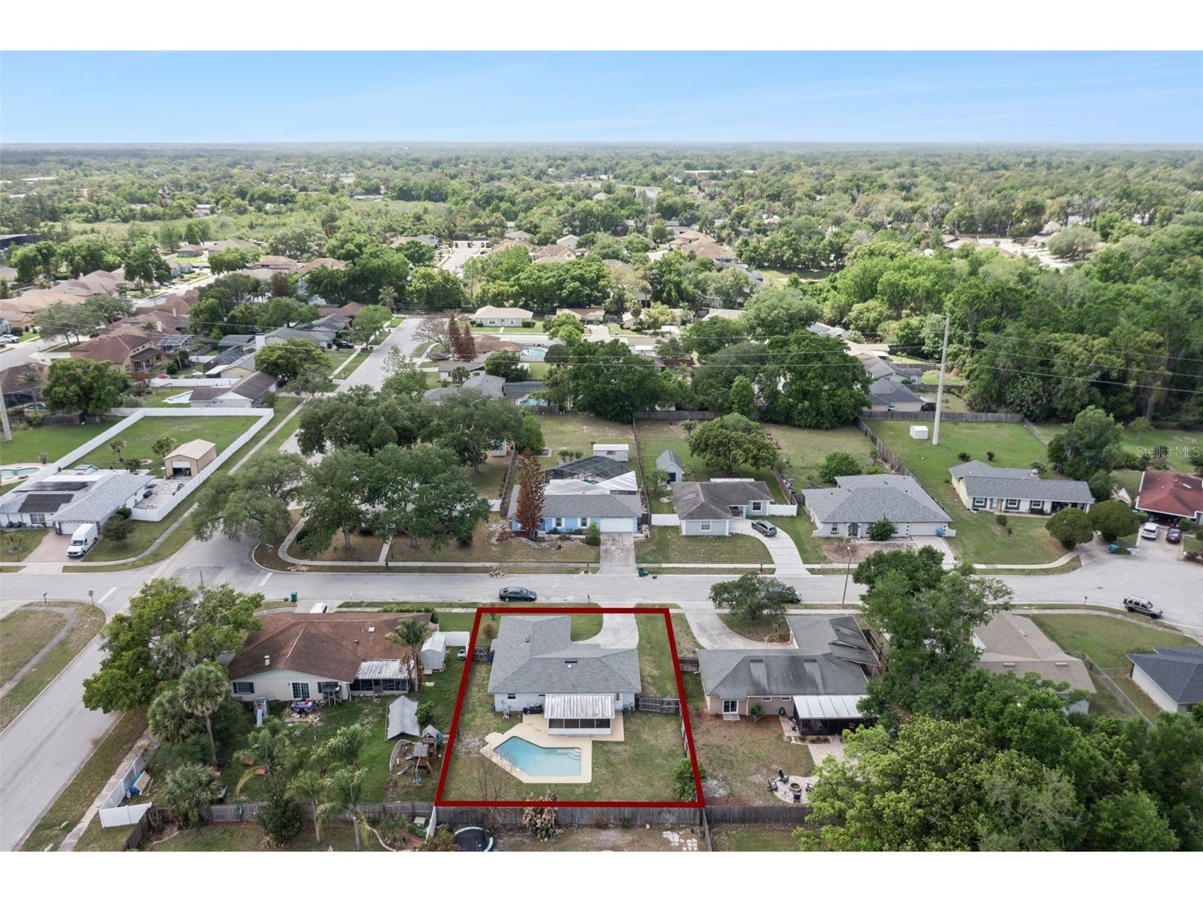 102 N Silver Cluster Court Longwood FL 32750 O6399945 image41