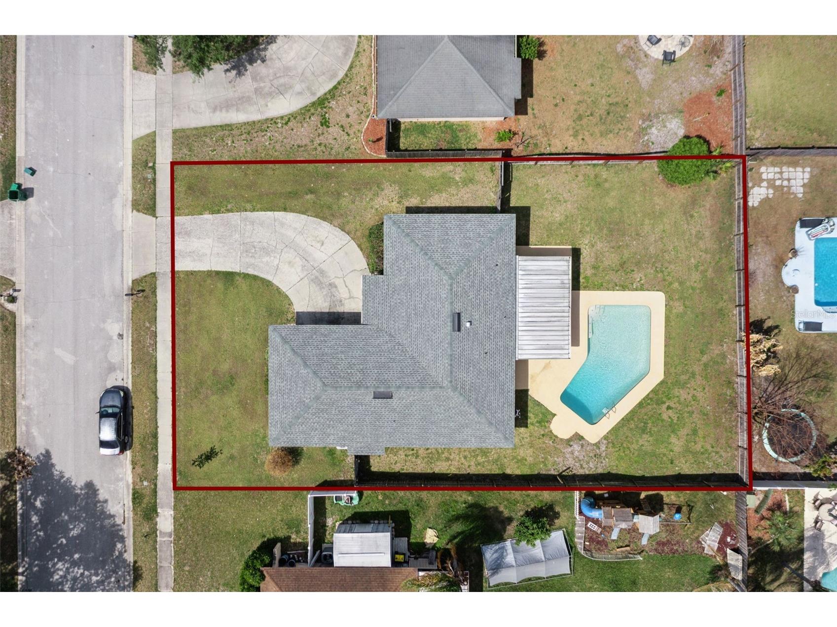 102 N Silver Cluster Court Longwood FL 32750 O6399945 image42