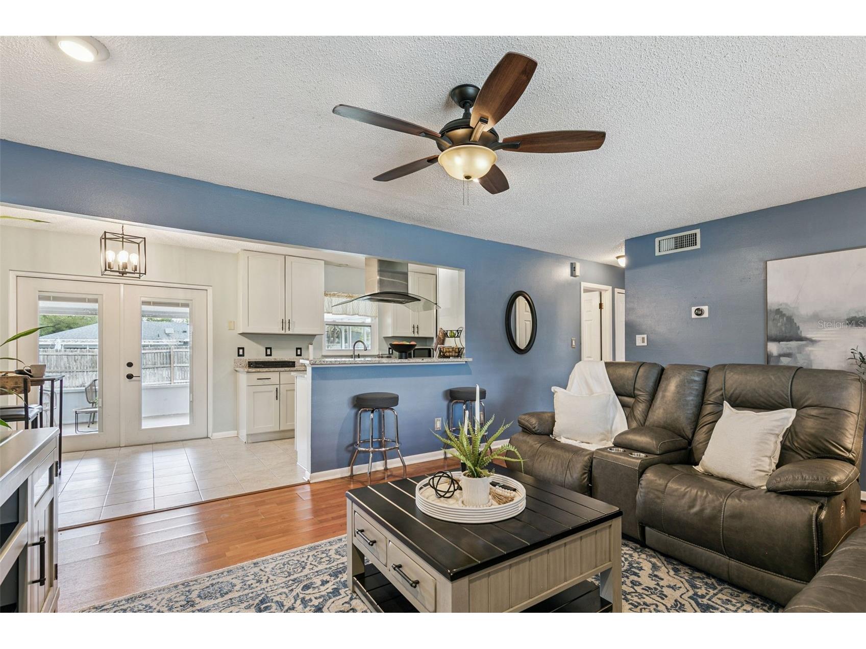 102 N Silver Cluster Court Longwood FL 32750 O6399945 image6