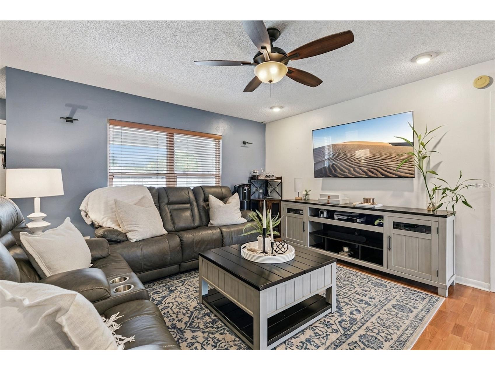 102 N Silver Cluster Court Longwood FL 32750 O6399945 image7