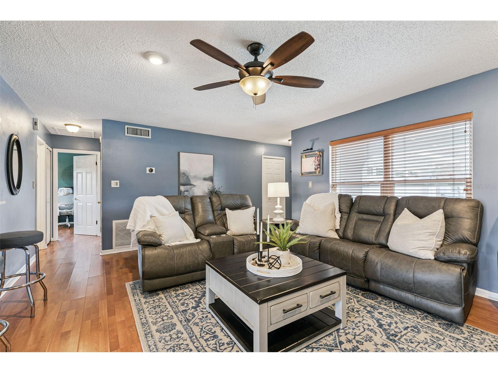 102 N Silver Cluster Court Longwood FL 32750 O6399945 image8