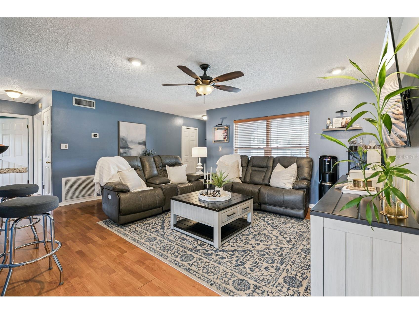 102 N Silver Cluster Court Longwood FL 32750 O6399945 image9