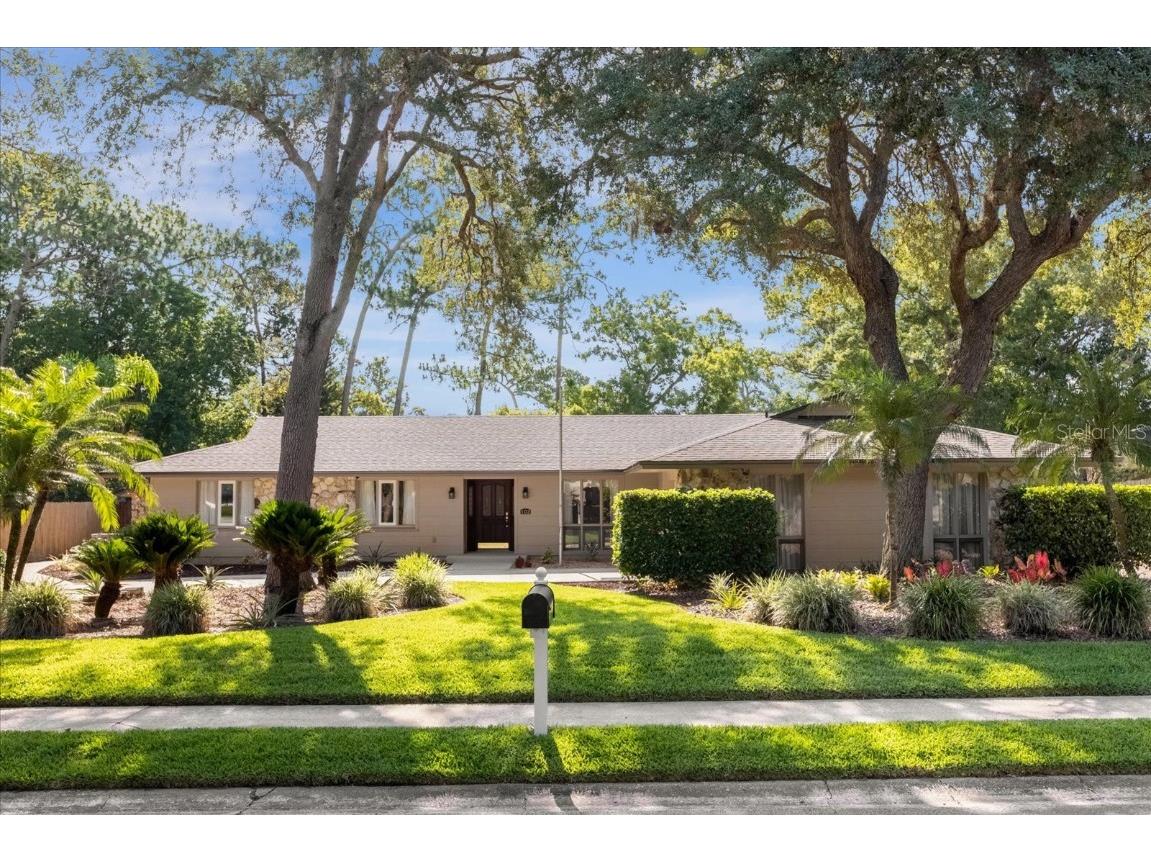 102 N Sweetwater Boulevard Longwood FL 32779 O6201165 image1