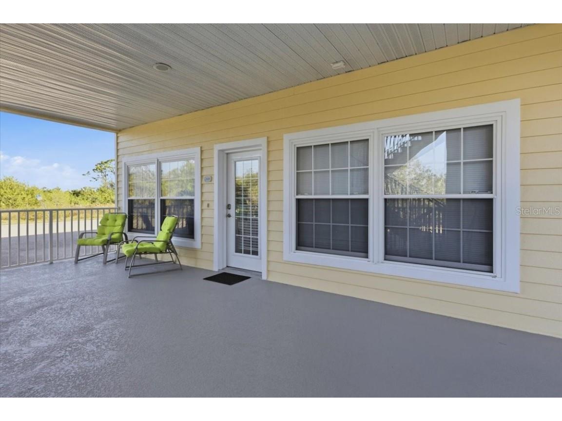 102 Natures Way #2101 Rotonda West FL 33947 D6145217 image1