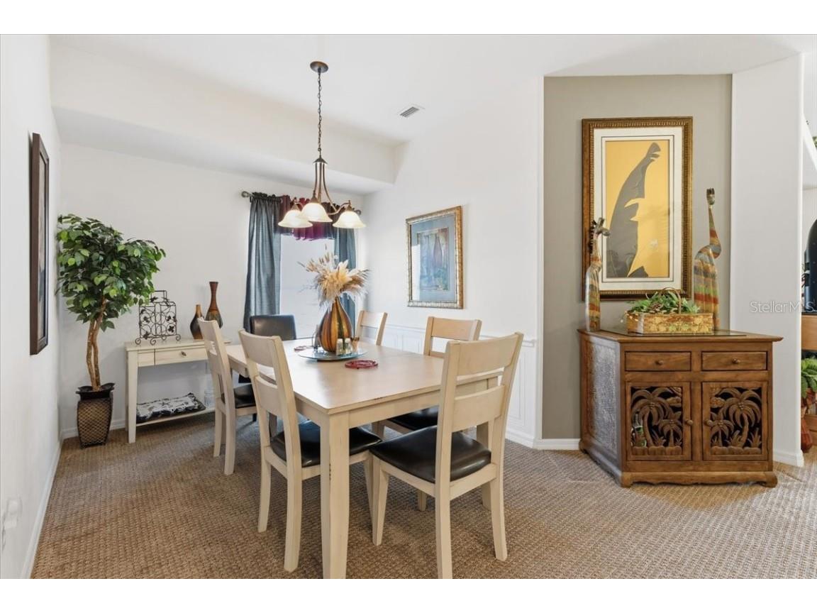 102 Natures Way #2101 Rotonda West FL 33947 D6145217 image10