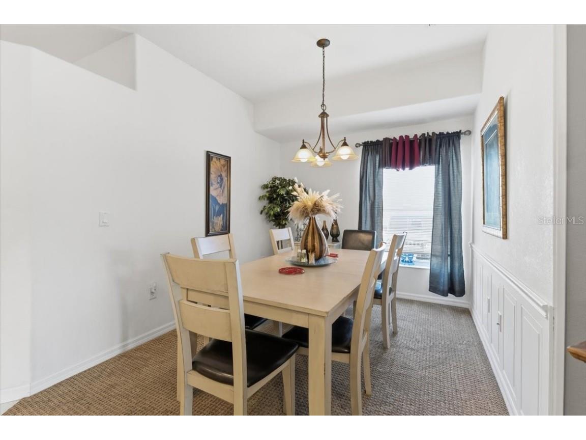 102 Natures Way #2101 Rotonda West FL 33947 D6145217 image11