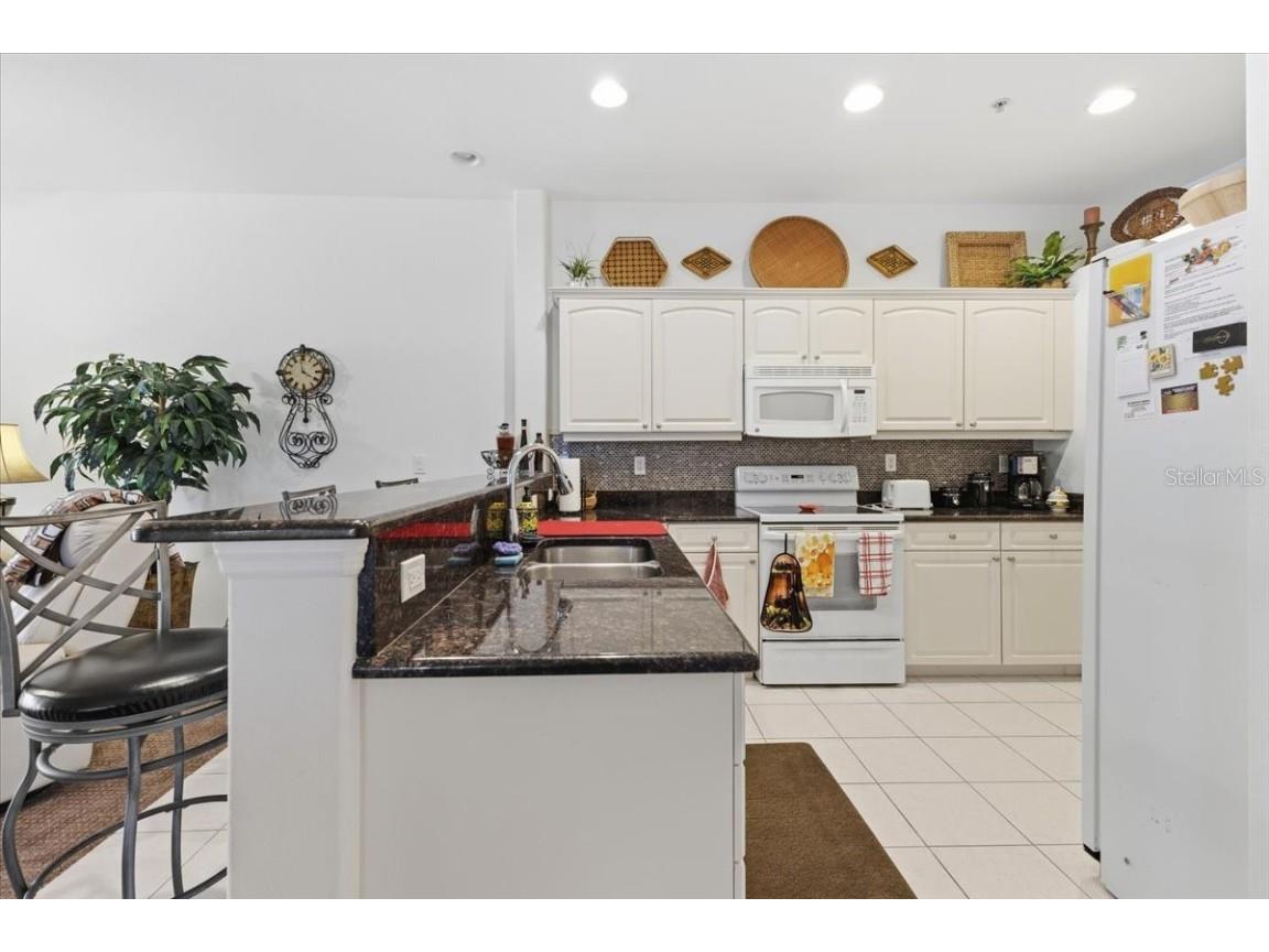 102 Natures Way #2101 Rotonda West FL 33947 D6145217 image12