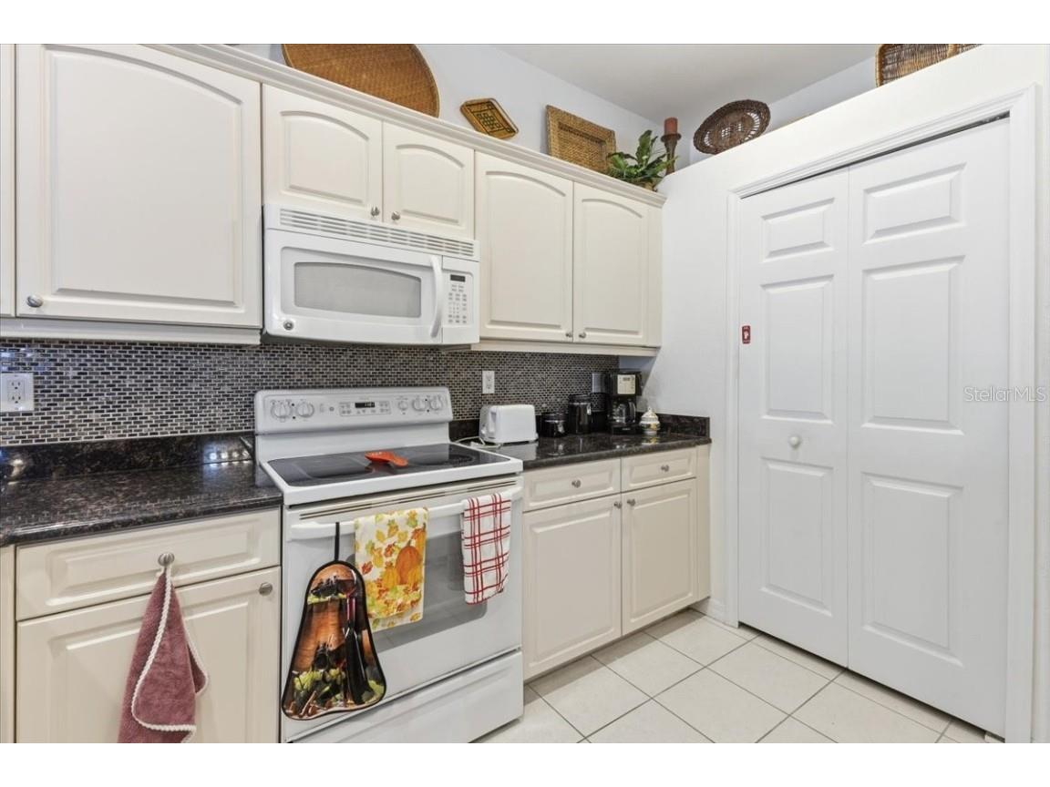 102 Natures Way #2101 Rotonda West FL 33947 D6145217 image13