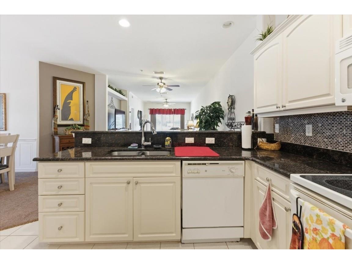 102 Natures Way #2101 Rotonda West FL 33947 D6145217 image14