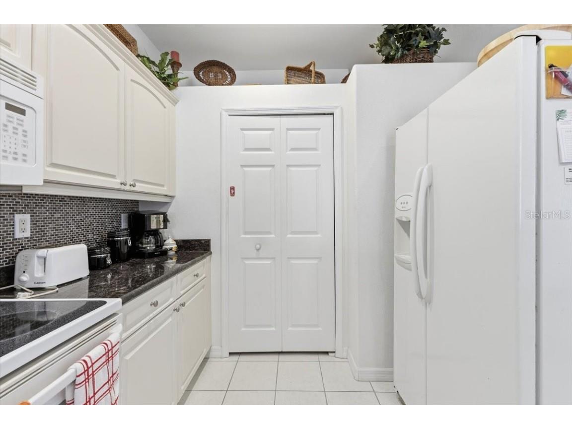 102 Natures Way #2101 Rotonda West FL 33947 D6145217 image15