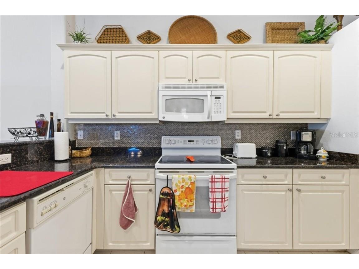 102 Natures Way #2101 Rotonda West FL 33947 D6145217 image16