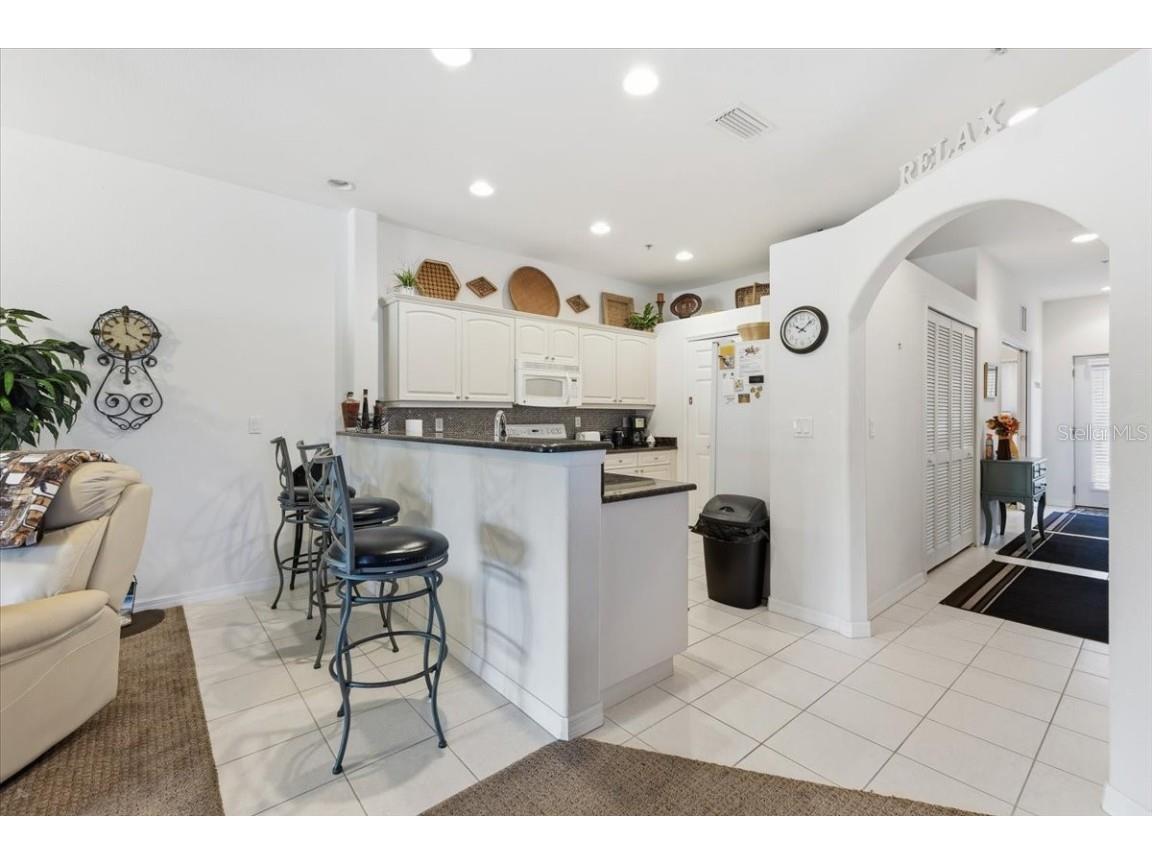 102 Natures Way #2101 Rotonda West FL 33947 D6145217 image17