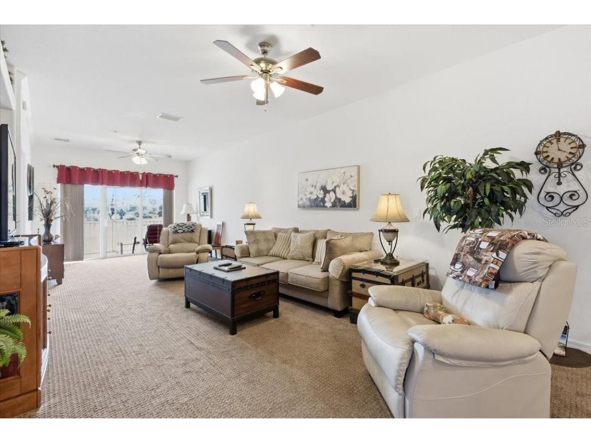 102 Natures Way #2101 Rotonda West FL 33947 D6145217 image18