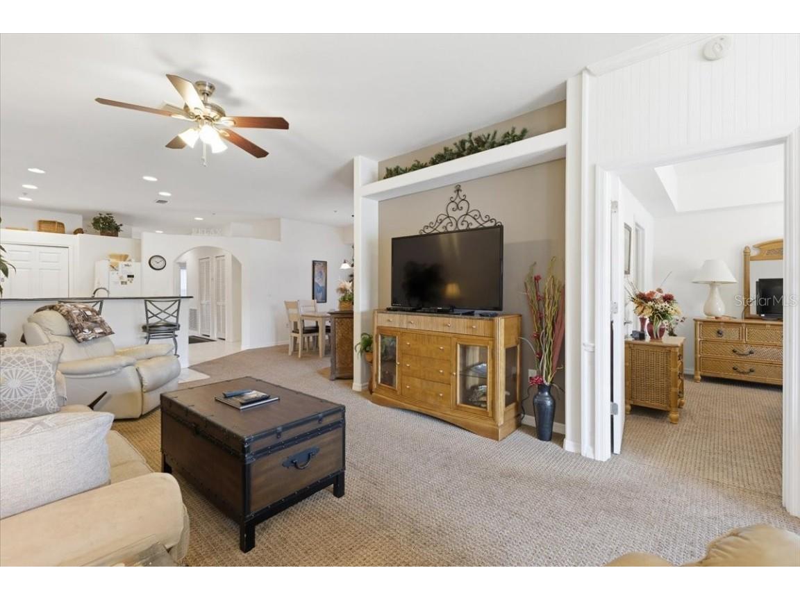 102 Natures Way #2101 Rotonda West FL 33947 D6145217 image19