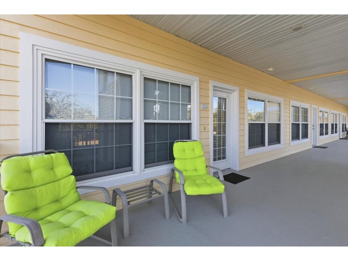 102 Natures Way #2101 Rotonda West FL 33947 D6145217 image2