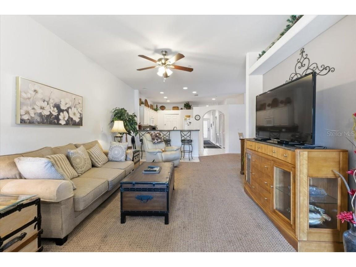 102 Natures Way #2101 Rotonda West FL 33947 D6145217 image20