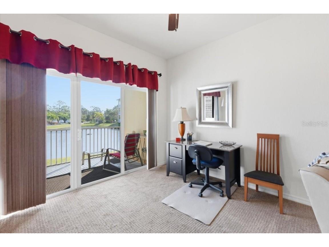 102 Natures Way #2101 Rotonda West FL 33947 D6145217 image21