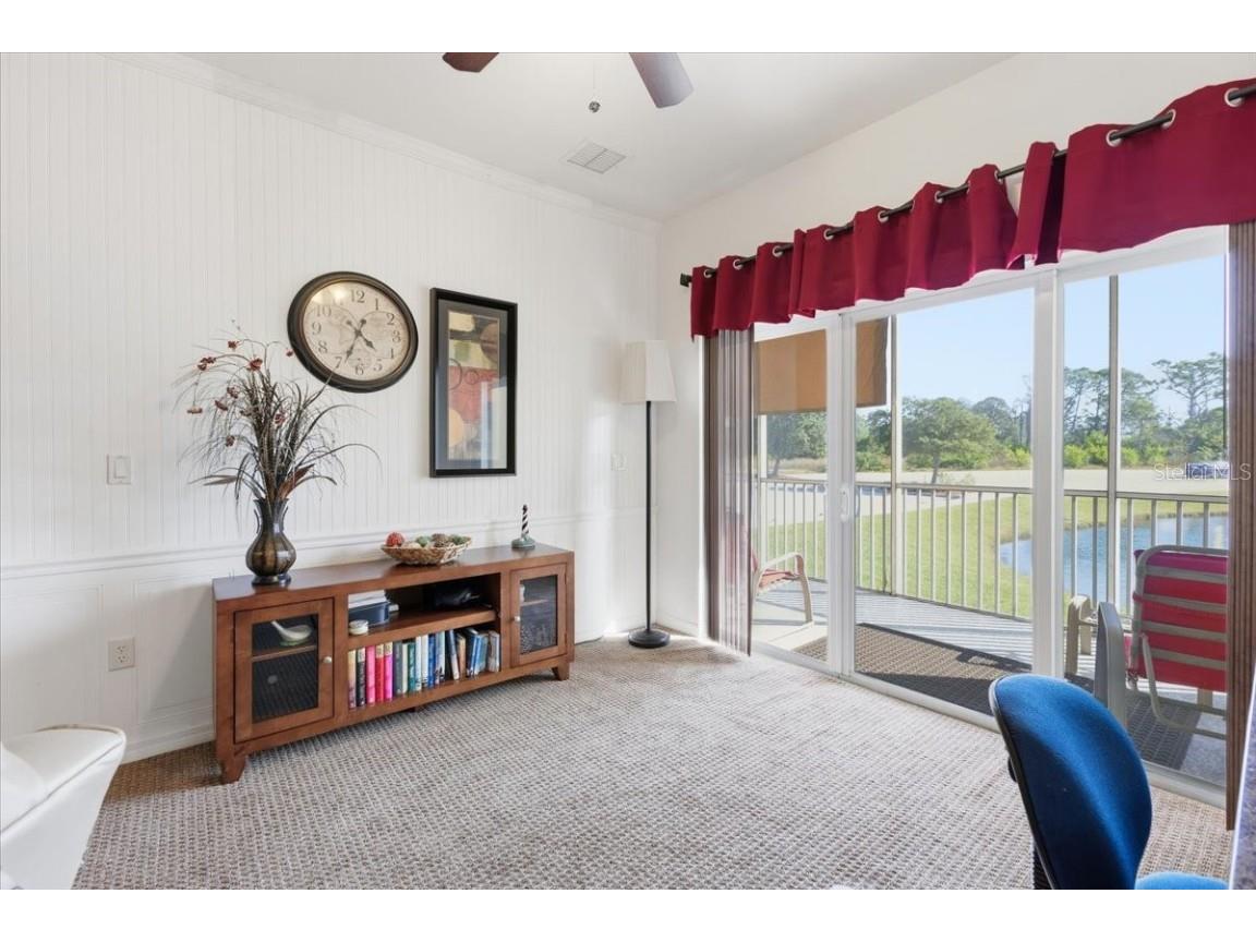 102 Natures Way #2101 Rotonda West FL 33947 D6145217 image22