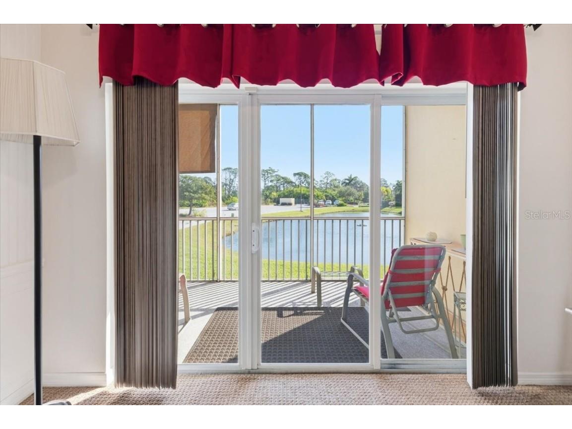 102 Natures Way #2101 Rotonda West FL 33947 D6145217 image23