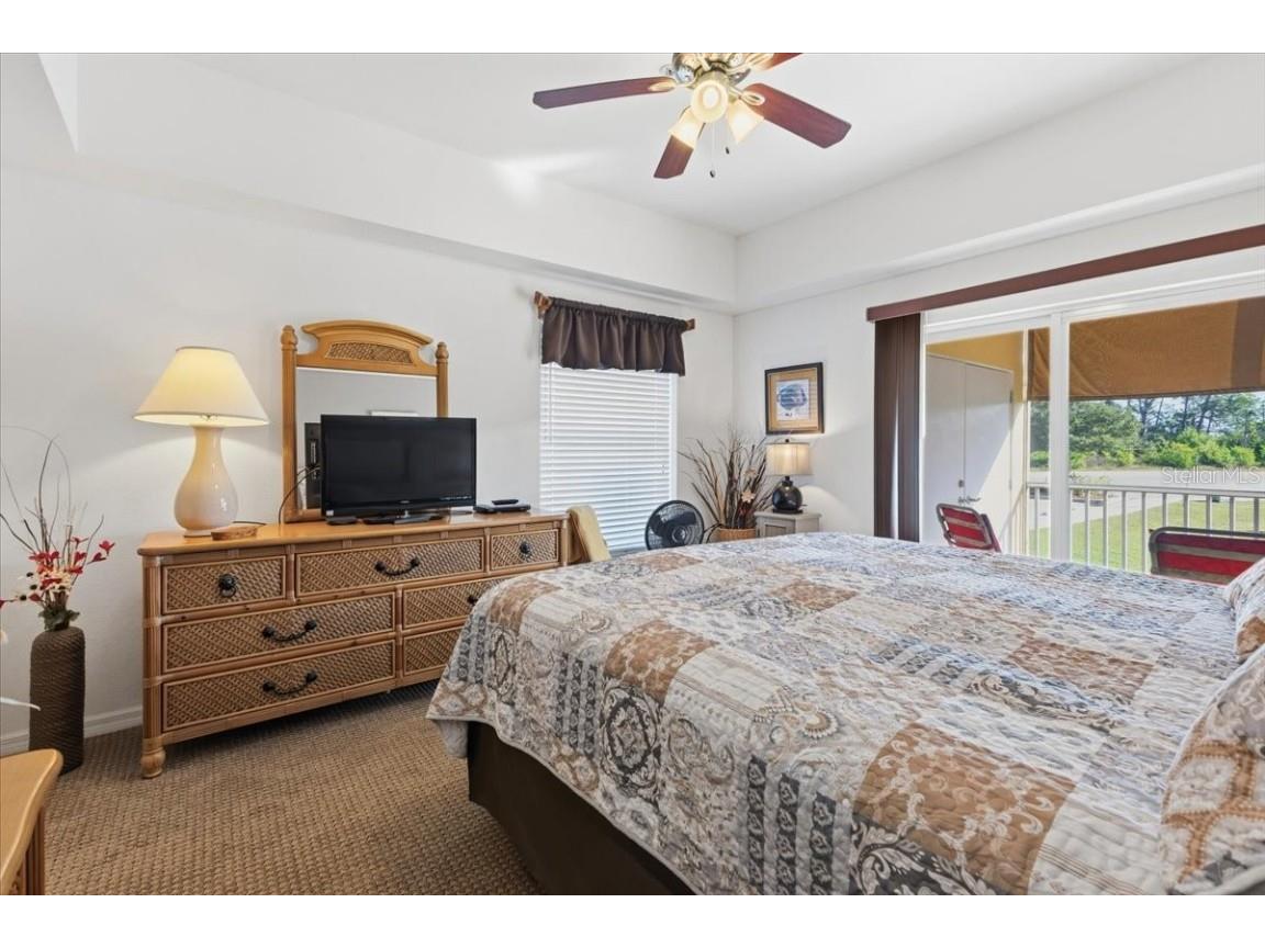 102 Natures Way #2101 Rotonda West FL 33947 D6145217 image25