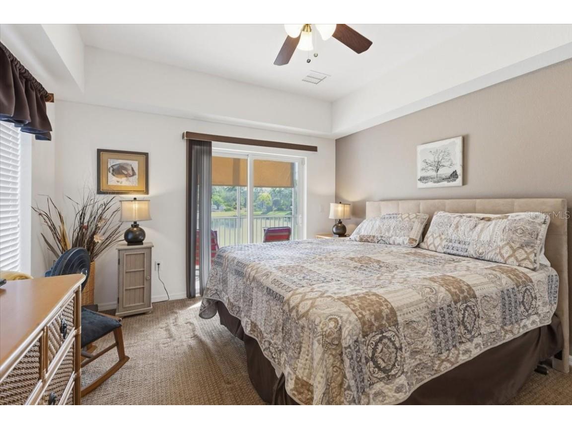 102 Natures Way #2101 Rotonda West FL 33947 D6145217 image26