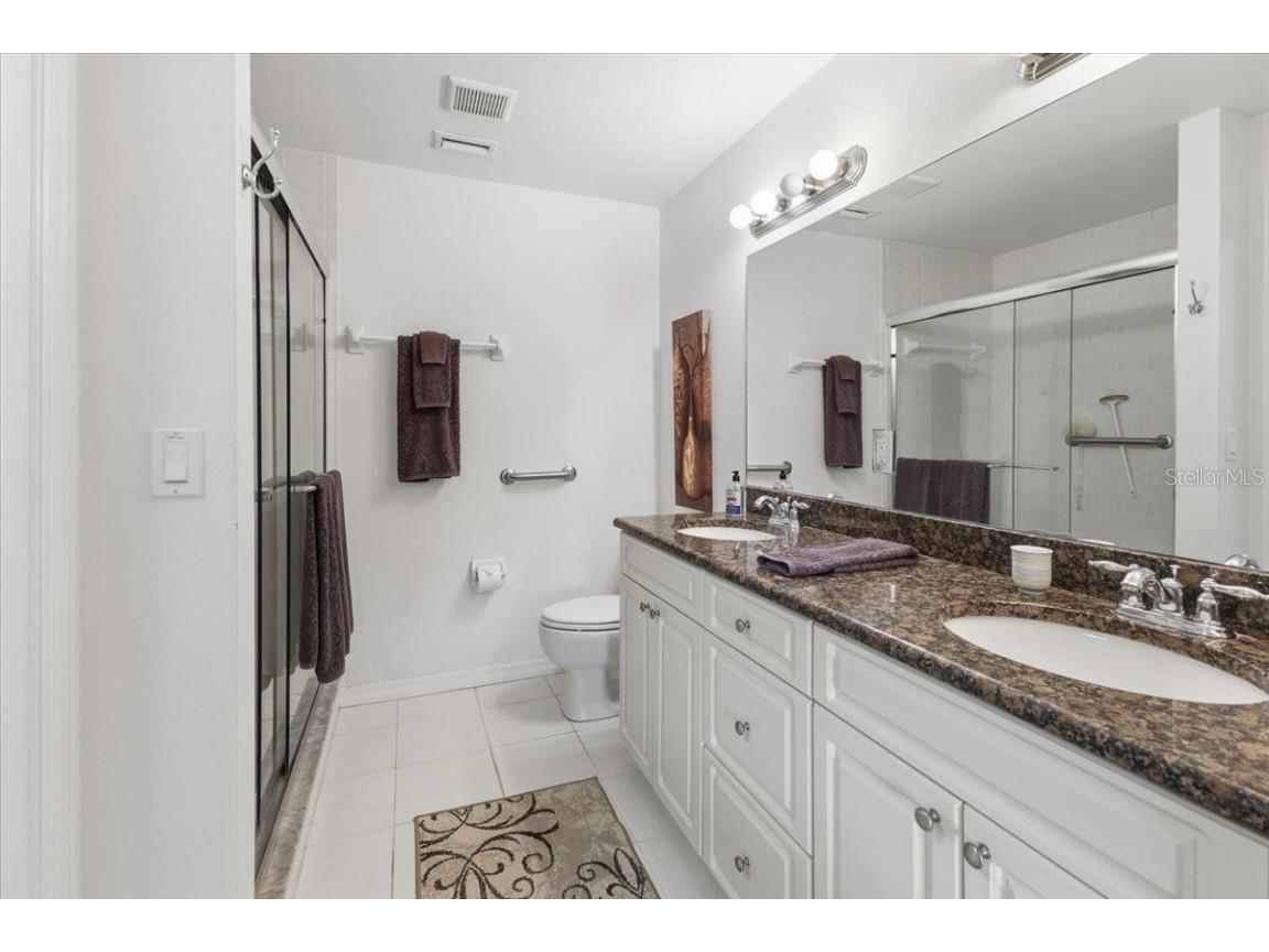 102 Natures Way #2101 Rotonda West FL 33947 D6145217 image27