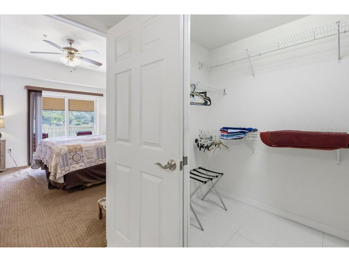 102 Natures Way #2101 Rotonda West FL 33947 D6145217 image28