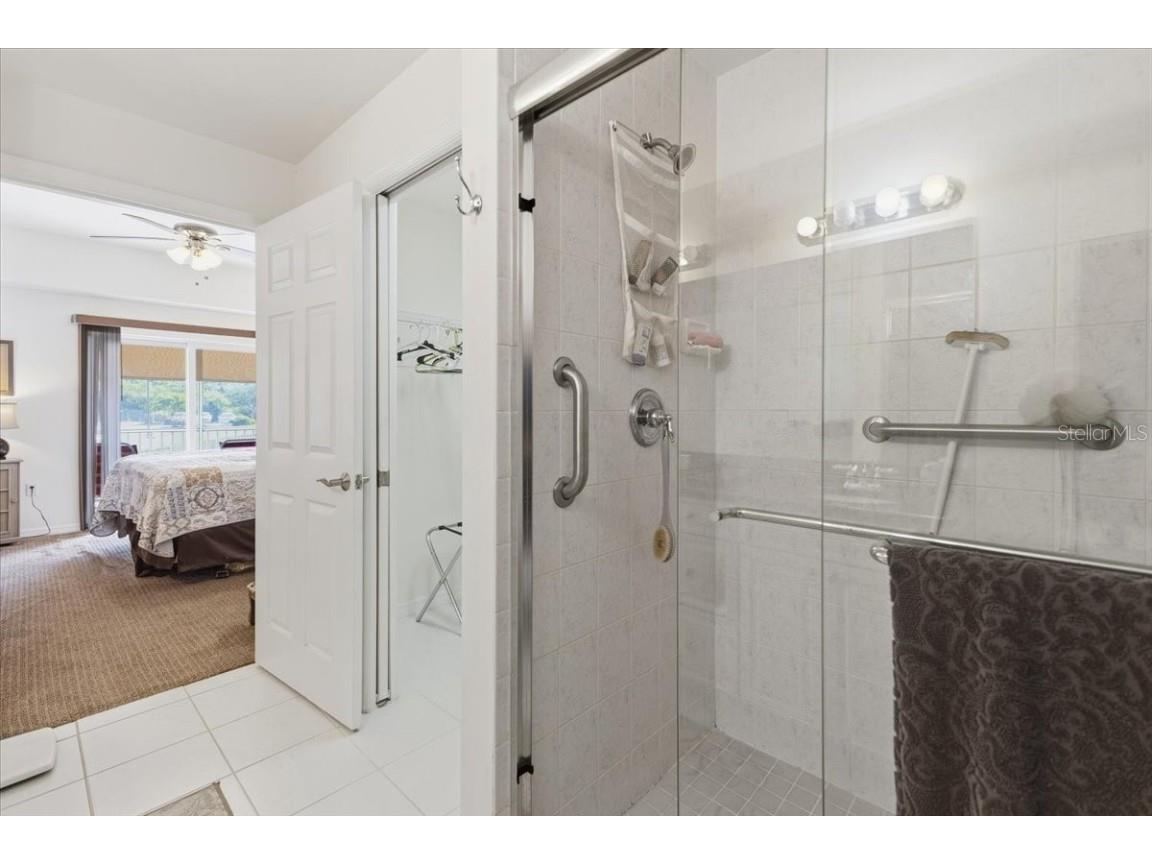 102 Natures Way #2101 Rotonda West FL 33947 D6145217 image29