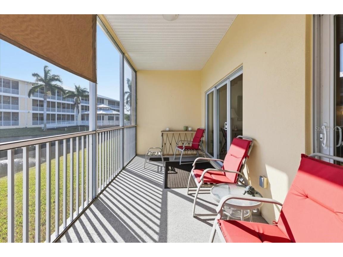 102 Natures Way #2101 Rotonda West FL 33947 D6145217 image30