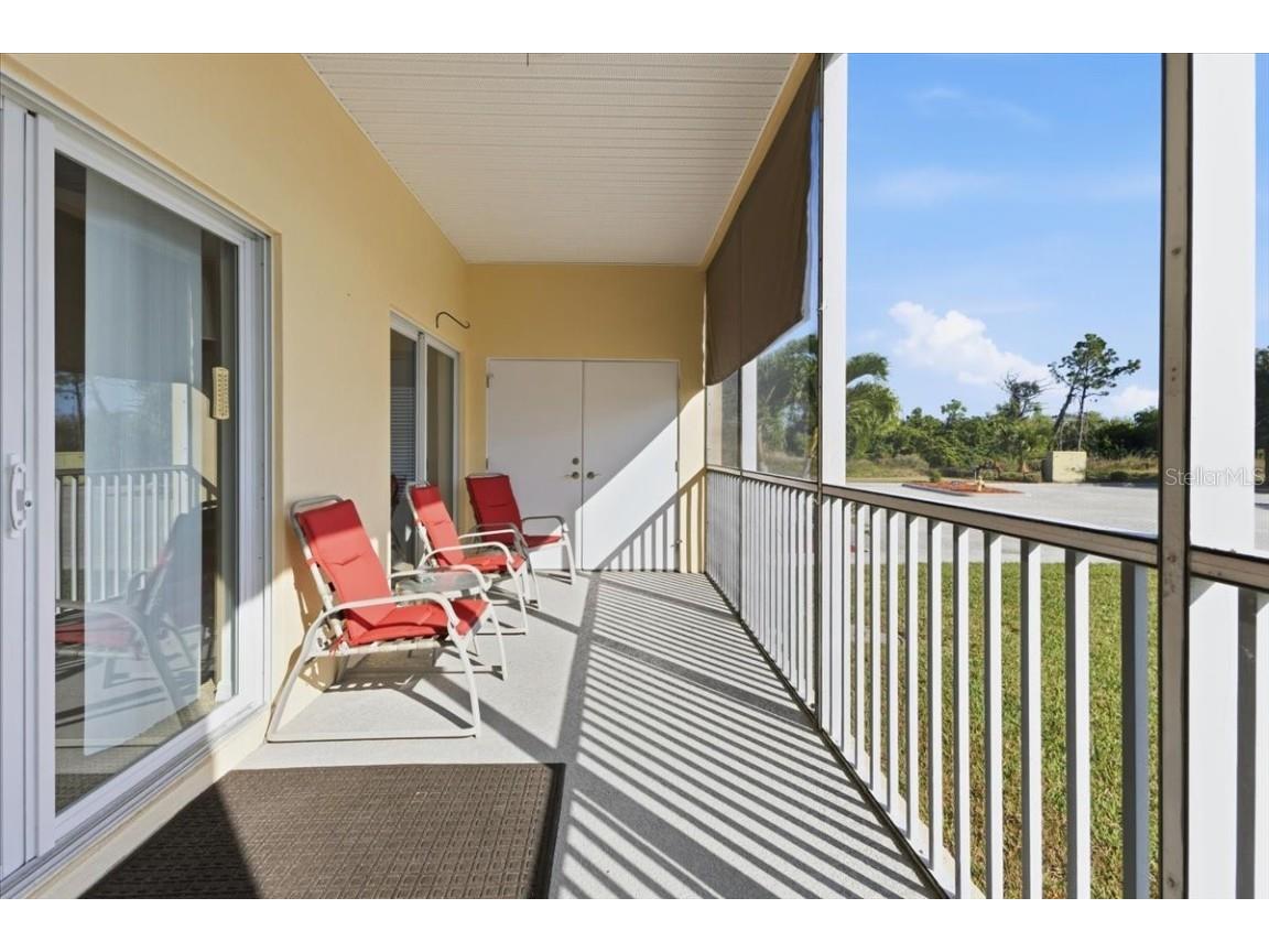 102 Natures Way #2101 Rotonda West FL 33947 D6145217 image31