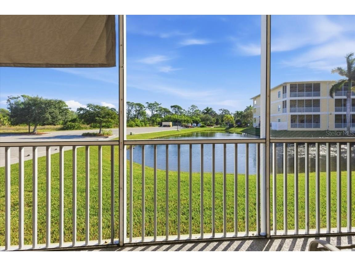 102 Natures Way #2101 Rotonda West FL 33947 D6145217 image32