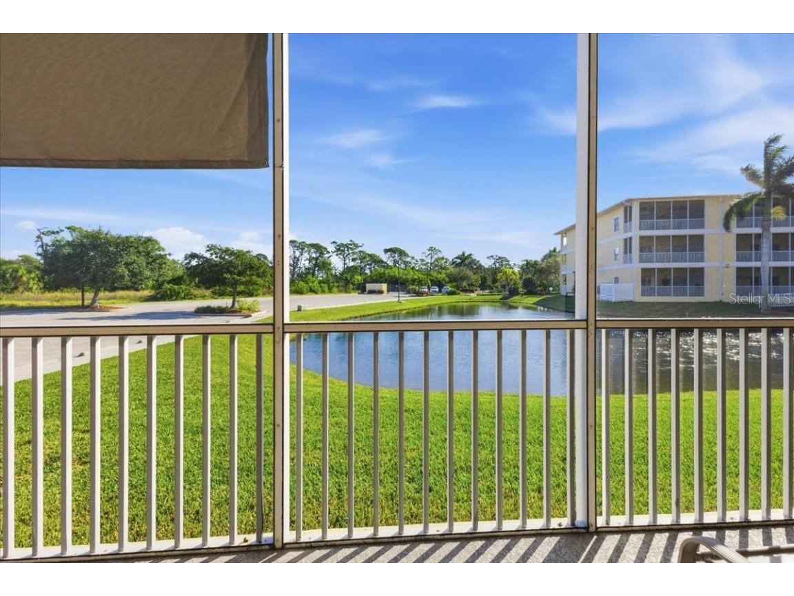 102 Natures Way #2101 Rotonda West FL 33947 D6145217 image33