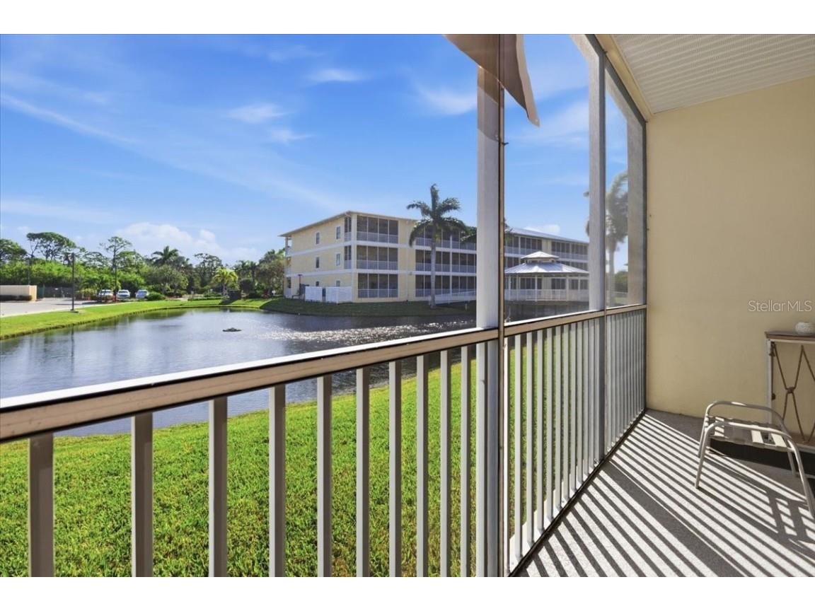 102 Natures Way #2101 Rotonda West FL 33947 D6145217 image34