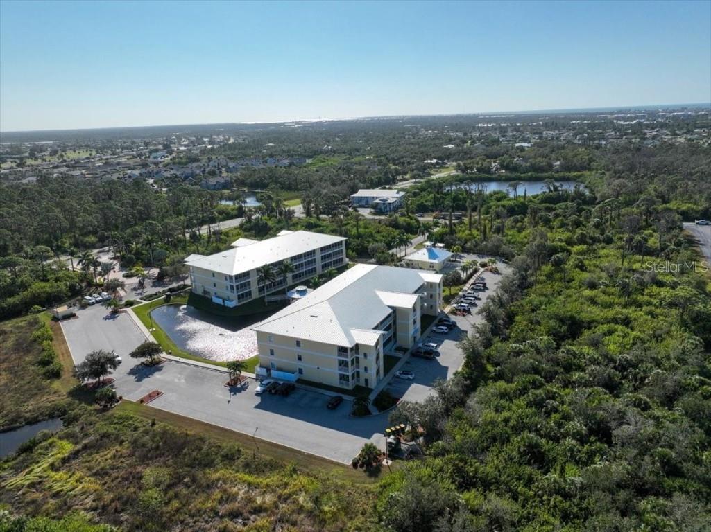 102 Natures Way #2101 Rotonda West FL 33947 D6145217 image37