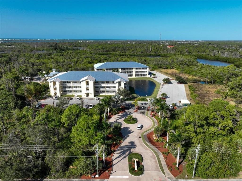 102 Natures Way #2101 Rotonda West FL 33947 D6145217 image38